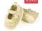 BALERINKI NIEMOWLĘCE SOXO 0-12 m-cy beżowe