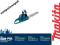 MAKITA DCS 4610 Pilarka spalinowa