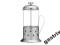 ZAPARZACZ DO KAWY I HERBATY 600ml.