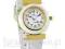 Zegarek Timemaster 014/07 Na I Komunię + KURIER