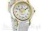 Zegarek Timemaster 014/09 Na I Komunię + KURIER