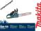 MAKITA DCS 5200 Pilarka spalinowa