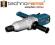 BOSCH KLUCZ UDAROWY GDS 24 - M24 - 800W