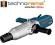 BOSCH GDS 30  / KLUCZ UDAROWY 1" 920W R/L 100
