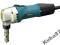 NOŻYCE DO BLACHY MAKITA JN 1601 * 999 zł wys.0 zł