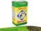 Tucangua Yerba Mate  100g