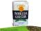 Yerba Mate  Nobleza Gaucha Suave 50g