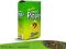 Pipore Suave Yerba Mate 500g