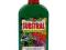NAWÓZ UNIWESRSALNY DO KWIATÓW SUBSTRAL 500ML