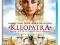KLEOPATRA (Blu-ray) + gratis