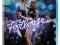 FOOTLOOSE [2011] (Blu-ray) + gratis