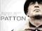 PATTON [BLU-RAY] gwarancja + GRATIS