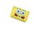 Portfel SPONGEBOB KANCIASTOPORTY - LICENCJA !