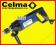 CELMA Wiertarka udarowa PRCK13DEO 750W