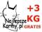 ROYAL CANIN MAXI JUNIOR 2 x 15KG + 3KG GRATIS !!!