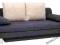 ===sofa Karo Lux == salon==Promocja !!!