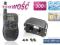 (1P) OBROZA TRENINGOWA  * Wodoodporna / AKUMULATOR