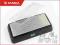 Diamentowa  ostrzałka Taidea (360/600)  T0831D