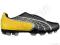 KORKI PUMA V5.10 I FG JR 101830-09 r 37.5 -SALE-