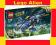 LEGO ALIEN CONQUEST 7067 SPOTKANIE Z JETKOPTEREM