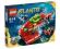 Lego atlantis 8075 STATEK TRANSPORTOWIEC NEPTUN %%