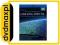 dvdmaxpl PLANETA ZIEMIA 3 odcinki 9-13: [BLU-RAY]