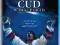CUD W LAKE PLACID (Blu-ray) @ DISNEY @