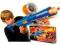 NERF N-STRIKE Raider Rapid Fire CS-35 Poznań