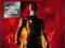 DAREDEVIL (Blu-ray) @ Ben Affleck @