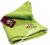 Ręcznik Kibica Euro 2012 Zielony 70x140cm
