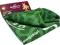 Ręcznik Kibica Euro 2012 Zielony 75x150cm