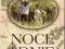 NOCE I DNIE DVD