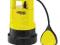 KARCHER POMPA DO WODY CZYSTEJ SCP 6000