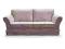 SOFA VIKTORIA 3 rozkładana J 679