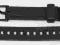 ORYGINALNY PASEK CASIO AQ-180W W-213 + GRATIS!!!
