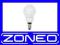 Żaróka  LED SMD AJE-S2014B