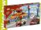 LEGO DUPLO CARS 5839 Międzynarodowe wyścigi GP