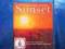 SUNSET IN CAPETOWN BLU-RAY