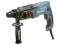 MŁOTOWIERTARKA HR 2470 T MAKITA HR2470T + GRAT