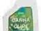 NOWOŚĆ! CANNA CURE SPRAY 750ML ZDROWE OWOCE PROMO