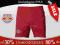 Spodenki treningowe junior sportowe ADIDAS r 152