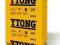 YTONG 24 cm PP4/06  Xella TRANSPORT HDS GRATIS
