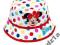 *** DISNEY EXCL. kapelusik MINNIE MOUSE 18-24