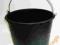 SOLIDNE WIADRO BUDOWLANE 20L KAROLA WWA