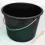SOLIDNE WIADRO BUDOWLANE 10L KAROLA WWA