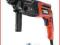 Młotowiertarka 600W - KD860KA - Black&Decker