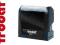 Pieczątka TRODAT Printy 4912  5 Linii PROMOCJA !!!