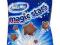 10x Milky Way Magic Stars 33g + 2x Mentos +GRATISY