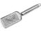 TARKA DO SERA mini KH-3385 /k16