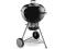 WEBER GRILL WĘGLOWY ONE-TOUCH PREMIUM 47 CM SALON